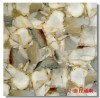 Gạch 80 x80 CT8029