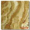 Gạch 80 x80 CT8033