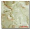 Gạch 80 x80 CT8008