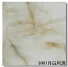 Gạch 80 x80 CT8061