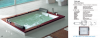 bồn tắm massage 06