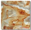 Gạch 80 x80 CT8034