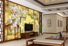 Tranh phong cảnh 3D-020