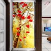 Tranh phong cảnh 3D-033