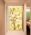 Tranh phong cảnh 3D-034
