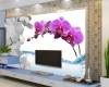 Tranh phong cảnh 3D-122