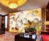 Tranh phong cảnh 3D-097
