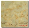Gạch 80 x80 CT8007