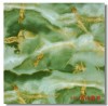 Gạch 80 x80 CT8051