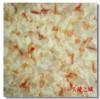 Gạch 80 x80 CT8006