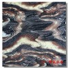 Gạch 80 x80 CT8037