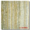 Gạch 80 x80 CT8026