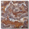 Gạch 80 x80 CT8055