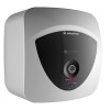 Bình nóng lạnh ariston ANDRIS LUX 30L