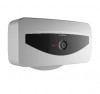 Bình nóng lạnh ariston SLIM 30 QH