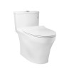 MẪU BÀN CẦU TOTO HOT NHẤT 2020- MS885DT8