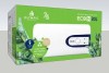 Bình nóng lạnh olimpic eco 30L