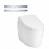BÀN CẦU NEOREST CS989VT/TCF9788WZ