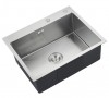 Chậu rửa bát SUS304-001