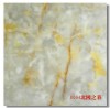 Gạch 80 x80 CT8004
