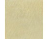 Gạch 80x80 Đồng Tâm 8080DB100