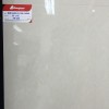Gạch 8080 Đồng Tâm MARMOL005