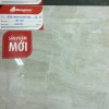 Gạch 80x80 đồng tâm TRUONGSON001