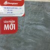 Gạch Đồng Tâm TRUONGSON003