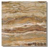 Gạch 80 x80 CT8057