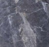Gạch 60x60 CT001