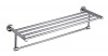Thanh vắt khăn tầng HX035- INOX304