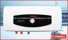 Bình nóng lạnh Picenza N20EC