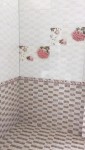 Gạch ốp lát vệ sinh 6362