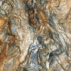 Gạch 800x800 CT-01C