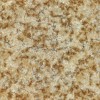 Gạch lát nền 800x800  CT-001