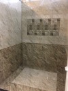 Gach ốp 30x 60 - BK đắt 4