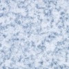 Gạch 80 x80 DH 2 -9937A