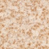 Gạch 80 x80 DH 2 -9935A
