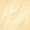 Gạch 80 x80 DH 2