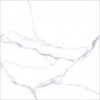 Gạch 80 x80 DH 2 -8616