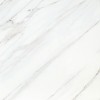 Gạch 80 x80 DH 2 - 5