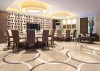 Gach 80x 80 thiết kế mới