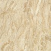 Gạch 80 x80 DH 2 - 3