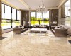 Gạch 80 x 80 thiết kế