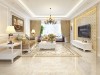 Gạch 80 x80 thiết kế