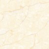 Gạch 80 x80 DH 2 - 7