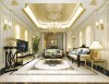 Thiết kế gạch 80x 80