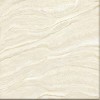 Gạch 80 x80 DH 2 - 7