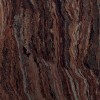 Gạch 80 x80 DH 2 - 8
