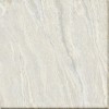Gạch 80 x80 DH 2 - 9